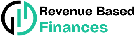 rbfinances.com